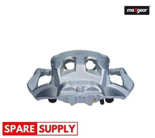 Brake caliper for - brake,