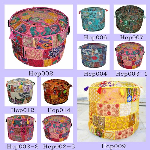 Indian assorted patch work - indian,