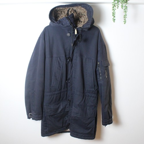 Tenson men vintage - tenson,