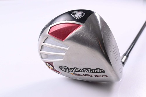 Taylormade burner draw - taylormade,