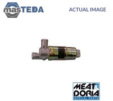 85018 IDLE CONTROL VALVE AIR SUPPLY MEAT & DORIA FOR AUDI 100,COUPE,C3,85 2.2L
