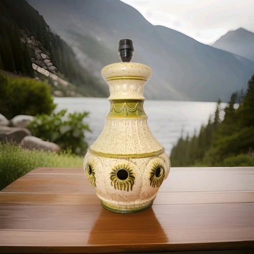 Vintage mid century west - vintage, mid-century