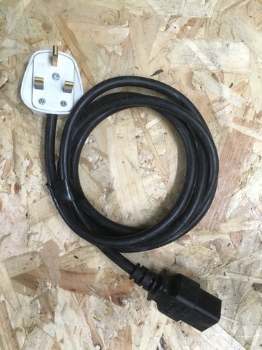 13a 16a iec crown - iec, crown/qsc