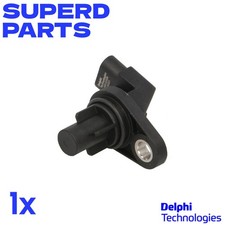 CAMSHAFT POSITION SENSOR FITS