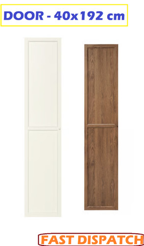 New ikea oxberg - new,
