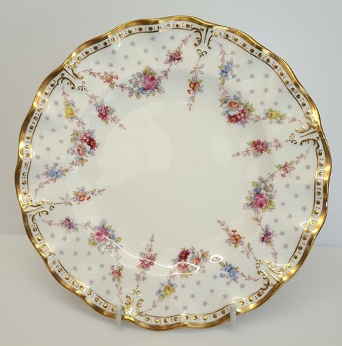 Royal crown derby - derby,