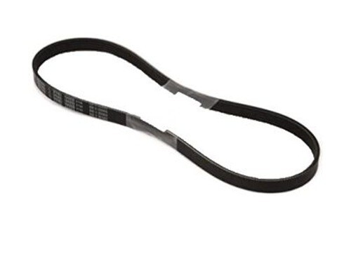 Power steering alternator belt - power, steering/alternator