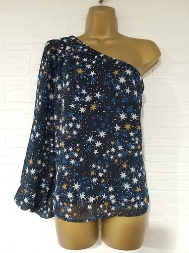 Phase eight zeba galaxy - phase,