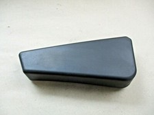 Ford Transit MK3 Trim Cover