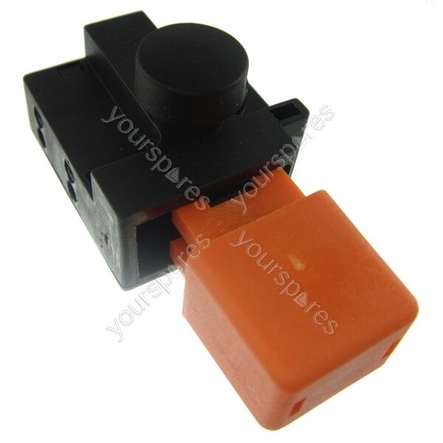 Flymo power compact - power,