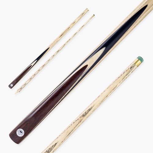 Pro147 pro match inch full - pro,