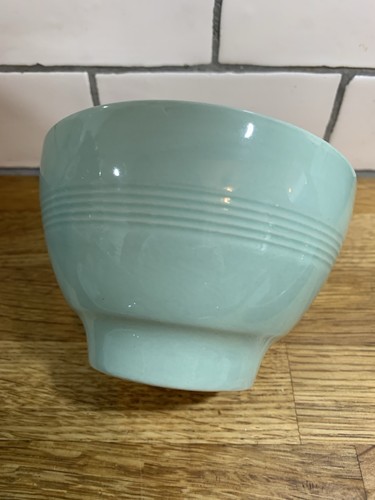 Beryl woods ware vintage - beryl,
