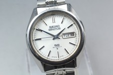 Vintage 1974 [Near MINT] Seiko