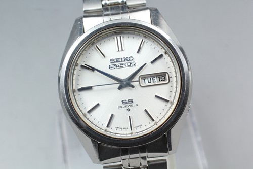 Vintage 1974 near - [near, mint]