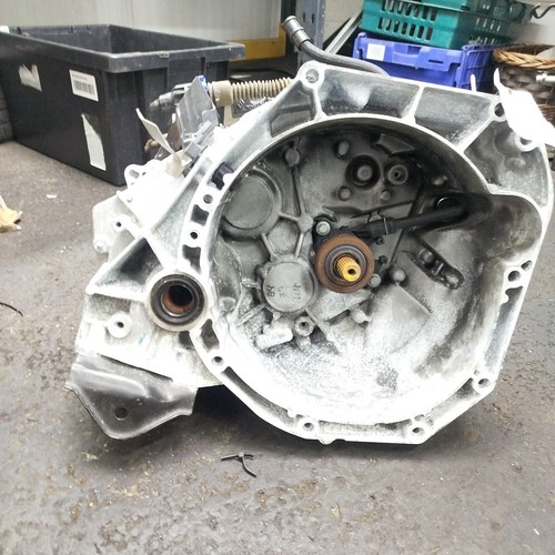 Renault clio 2023 tce - 2023,