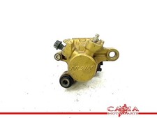 BRAKE CALIPER REAR Honda VTR