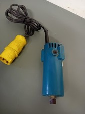 Makita Router Trimmer 110v 3703 350w