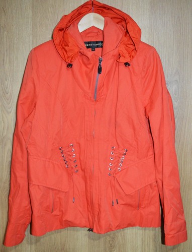 Creenstone womens red - creenstone,