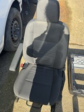 Ford Transit Custom Tourneo