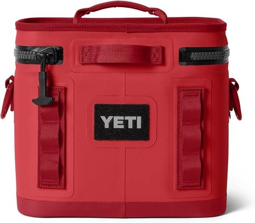 Yeti hopper flip cool bag - hopper,