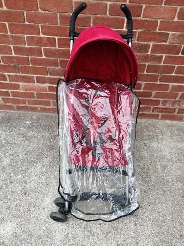Stroller pushchair buggy - pushchair,,