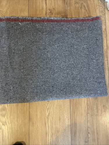 Upholstery fabric john lewis - john,