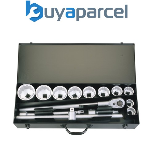 Draper 53037 elora metric - draper,