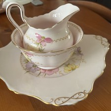 Tuscan Fine English Bone China