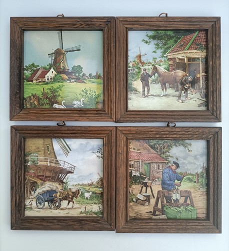 Royal schwabap four - schwabap,