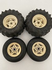 Tamiya Vintage RC 1/10 Hornet