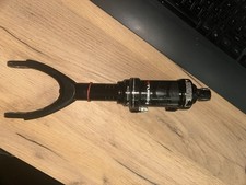 Rockshox Monarch Plus RC3