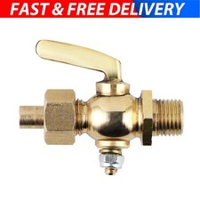 CLASSIC VINTAGE MOTORCYCLE