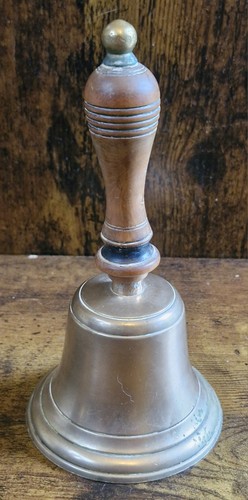 Vintage antique school hand - vintage/antique,