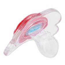 ABaby Soother Dummy Pacifier
