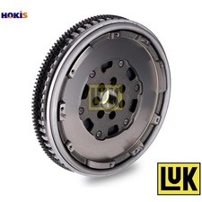 FLYWHEEL 415 0400 10 FOR RENAULT SCENIC/II/GRAND/III DUSTER/SUV MODUS KADJAR