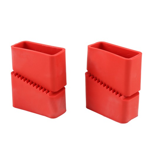 4pcs step ladder feet - 4pcs,