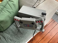 Virtual Pilot Pro flight sim