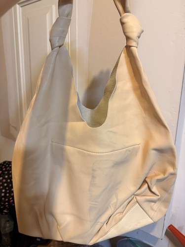 Elizabeth and james - elizabeth, handbag
