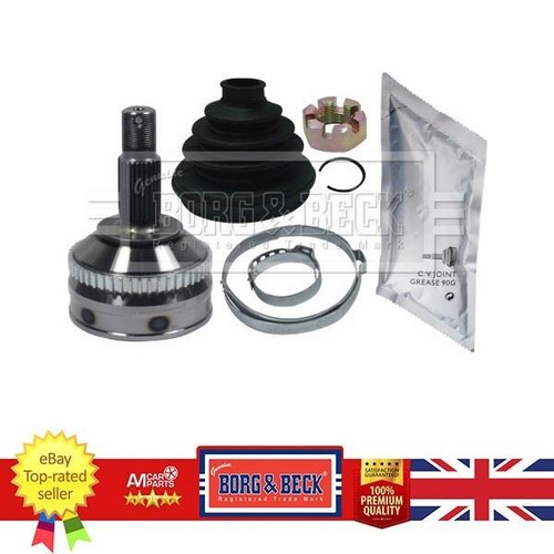 Joint kit for - cv,