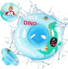 1pcs Swim Rings Baby Floats
