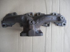? JUKE F15 1.6 TURBO MR16 ☎ ** EXHAUST MANIFOLD EXHAUST MANIFOLD ** ☎ NISSAN