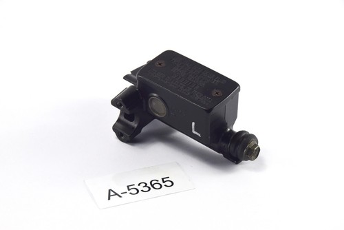 Suzuki gsx 1400 clutch pump - 1400,