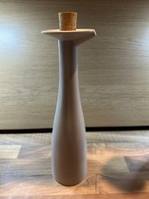 Wedgewood Paul Costelloe 1999