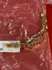 Genuine Wurlitzer One More