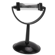 Optical Glass Triangular Prism