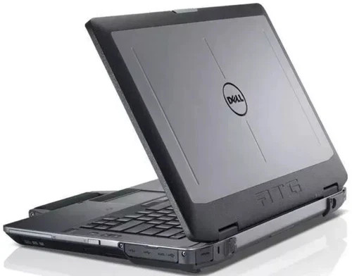 Dell latitude e6430 rugged - e6430,