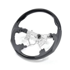 TOYOTA Land Cruiser 200 Early