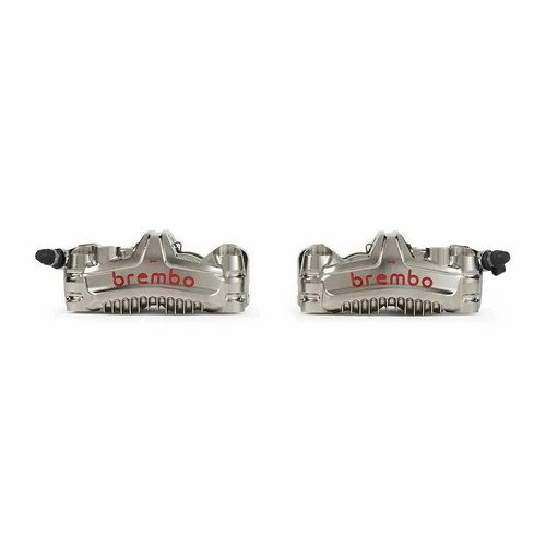 Brembo racing radial - racing,