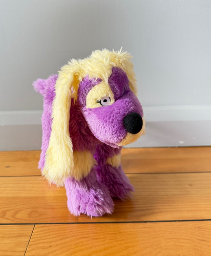 Vintage tweenies soft - vintage,