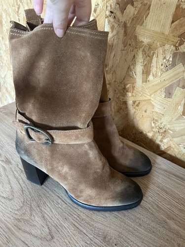 New women tamaris leather - women,